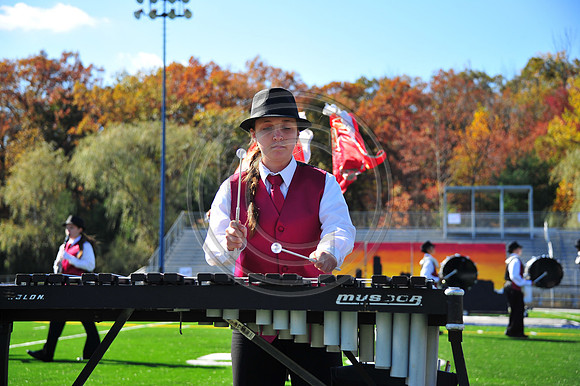 Catasauqua-033