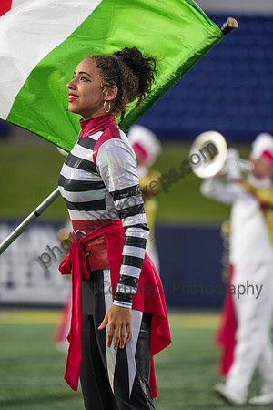 Musselman_241005_Annapolis-03379