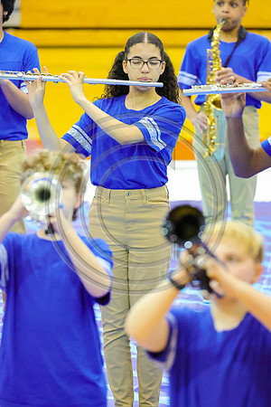 Hazleton_Area_Winds_230429_Region_2_Championships-JB00221