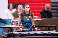 Spring-Ford Concert_250329_Hatboro-Horsham-00234