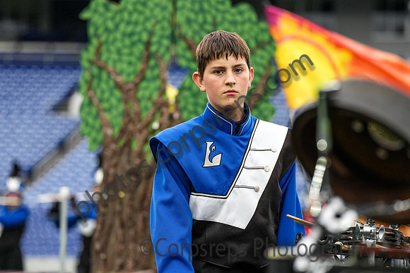 Leonardtown_261003_Annapolis-04066
