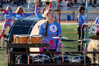 Hackettstown_261024_Vernon Township HS-JB0319