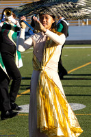 Falls Church_261017_Severna Park-TS007