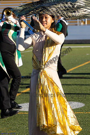 Falls Church_261017_Severna Park-TS007