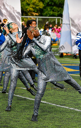 PCTI_20260919_Jefferson-TLM0032