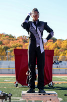 Jefferson Township_261024_Vernon Township HS-JB0118