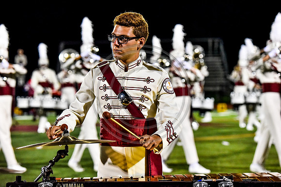 Cadets2-025