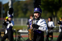 Rumson-Fair Haven Regional_262410_Woodbridge-mg00205