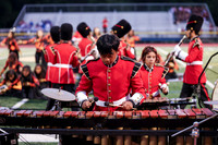 Bergenfield_260919_Northern Valley Regional High School at Old Tappan-JB1680