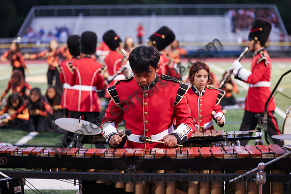 Bergenfield_260919_Northern Valley Regional High School at Old Tappan-JB1680