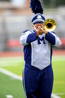 Manasquan_260919_Edison High School-ms00641