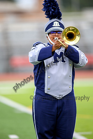 Manasquan_260919_Edison High School-ms00641