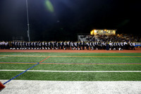 Awards_260919_Northern Valley Regional High School at Old Tappan-JB2208