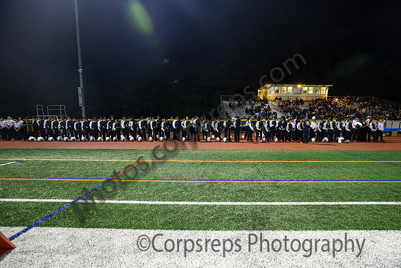 Awards_260919_Northern Valley Regional High School at Old Tappan-JB2208