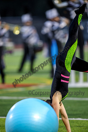 Egg Harbor_260919_Edison High School-ms00365