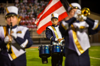 Shepherd University_260926_Martinsburg-DJK01261