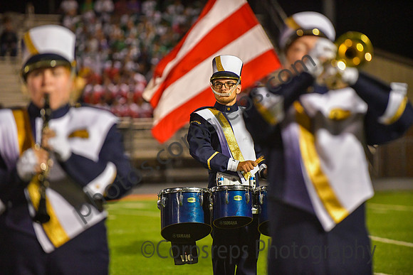 Shepherd University_260926_Martinsburg-DJK01261