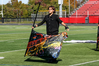 Hoboken_261025_West Essex HS-JB0016
