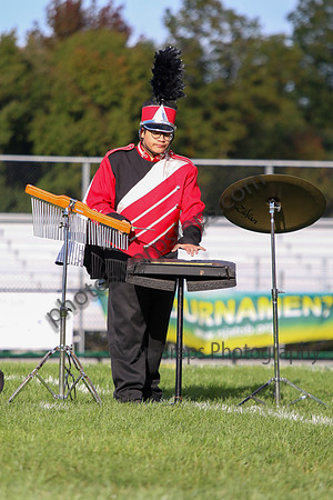 Palmyra_261017_West Deptford-JSB00913