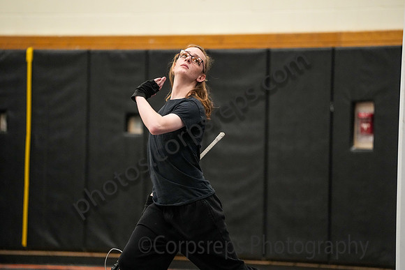 Edison Guard_250222_South Brunswick-03762