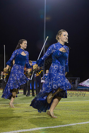 Avon Grove_261003_Unionville-00026