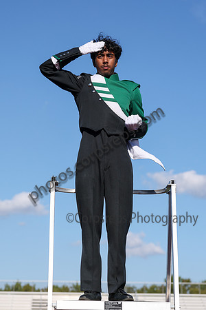 Ridge_261003_South Brunswick HS-JB0450
