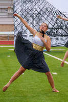 Eagle Mountain_260926_SaginawRegional-LT0561