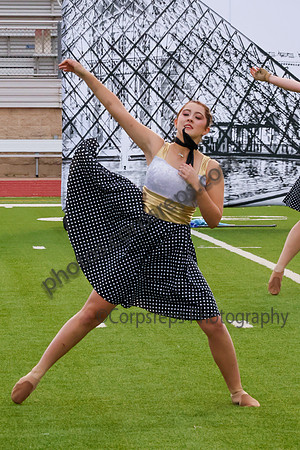Eagle Mountain_260926_SaginawRegional-LT0561