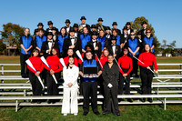 Washington Twp-211