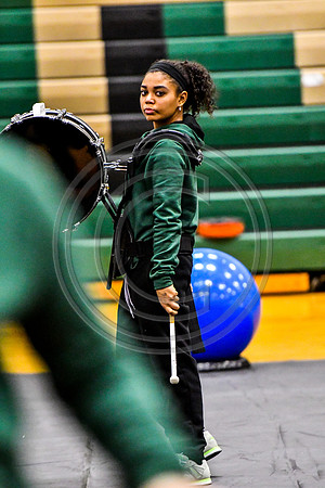 Kensington CAPA Drumline_170225_Ridley-3234