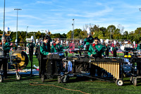West Deptford_171022_Eastern Regional-3995