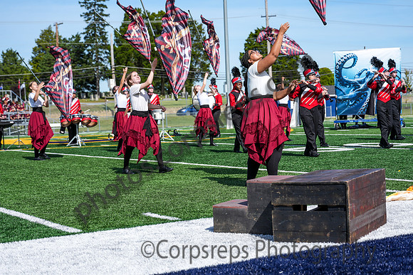 Palmyra_261010_Clayton-00731
