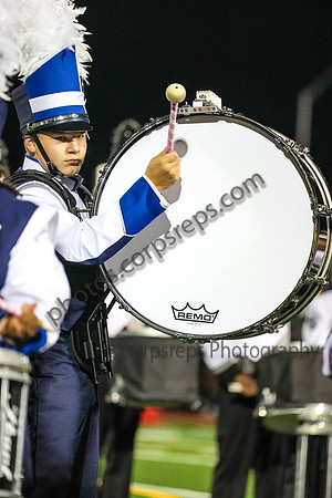 Drumline Battle_261010_Penncrest-00672