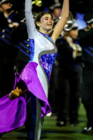 Pequannock_261017_Lenape Valley-ms01025