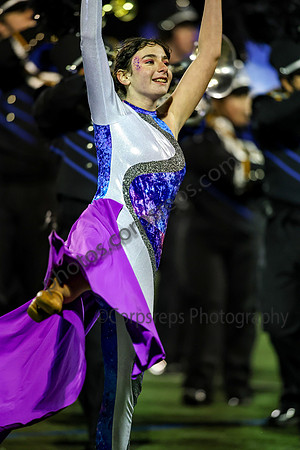 Pequannock_261017_Lenape Valley-ms01025