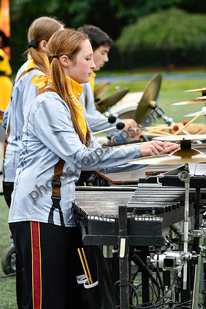 Bangor_20260919_Jefferson-TLM0053