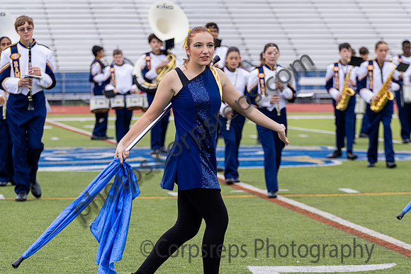 SpringFordMS_260919_SpringFord-TLV0040