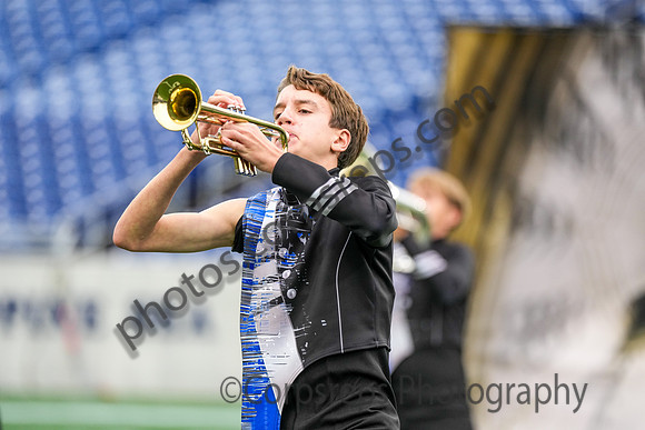 West Potomac_261003_Annapolis-03598