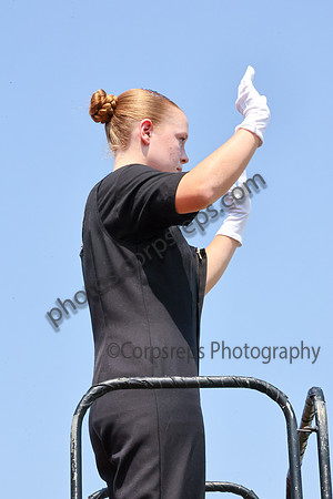 Richland_260926_SaginawRegional-LT1755
