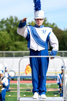 Hawthorne_260919_Northern Valley Regional High School at Old Tappan-JB0098