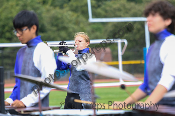 Hightstown_260919_Manchester Township-JSB00399