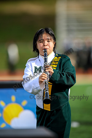 Montville_261010_West Milford-ms00714