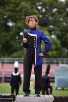 Gloucester City_260919_Cinnaminson-mg00019