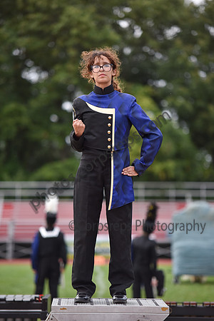 Gloucester City_260919_Cinnaminson-mg00019