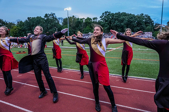 Penncrest-037
