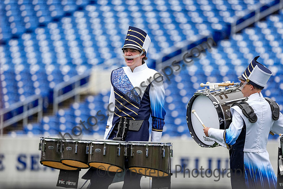 Severna Park_261003_Annapolis-02439