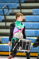 Owen J Roberts Drumline_230401_Spring-Ford-00919