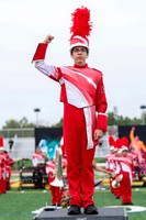 Hoboken_261004_Madison HS-JB0670