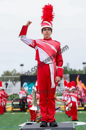 Hoboken_261004_Madison HS-JB0670