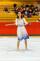 Northern Valley Guard_250201_Hillsborough HS-JB00015